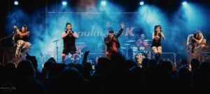 GoulamasK La Préma 2024 - AlexandraJoly