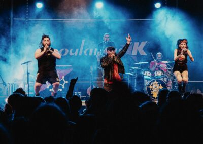 GoulamasK La Préma 2024 - AlexandraJoly