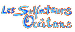 logo sulfateurs occitans