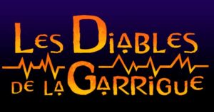 Vignette-Diables-de-la-garrigue2026