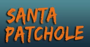 Vignette-santa-patchole-2026