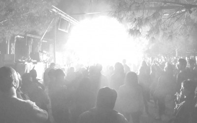 2016
