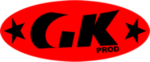 logo-GK-prod