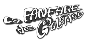 logo-fanfare goulamas