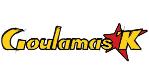 logo goulamas-k