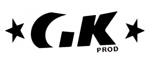 logo-GK-prod-blanc