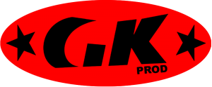 logo-GK-prod