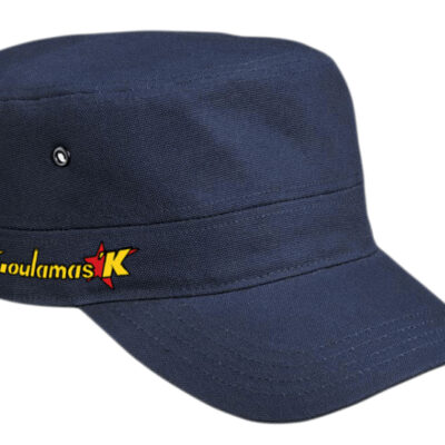 Casquette-bleu-anthra_faceA