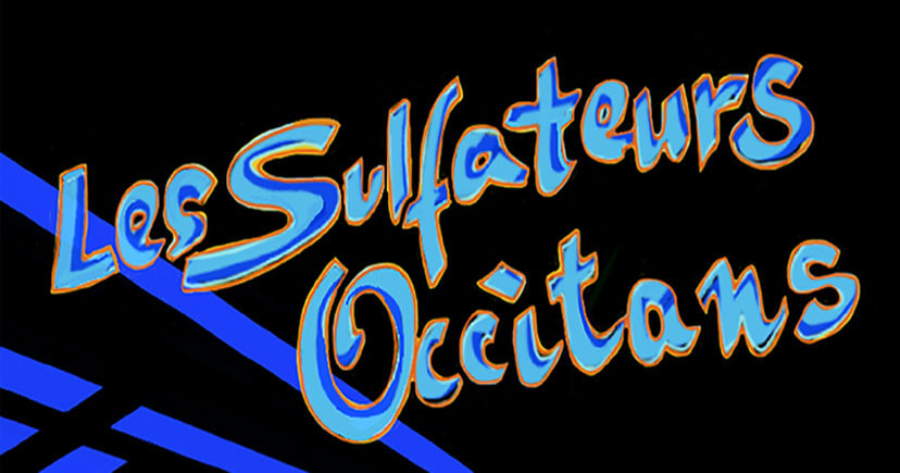 Les Sulfateurs Occitans