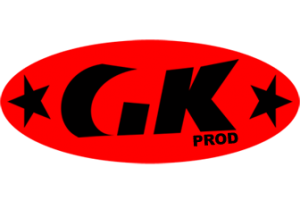 logo-GK-prod