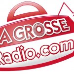 La Grosse Radio.com : Goulamas’K – Resistancia