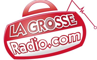 La Grosse Radio.com : Goulamas’K – Resistancia