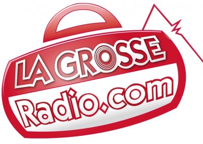 La Grosse Radio.com : Goulamas&rsquo;K – Resistancia