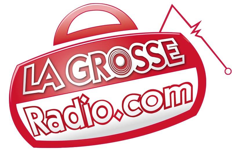 La Grosse Radio.com : Goulamas’K – Resistancia