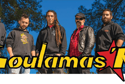 Le petit Agenda : Appel à la résistance