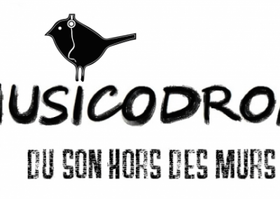 Chronique du Musicodrome : Goulamas’k « Resisténcia »