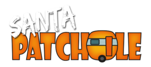 logo-santa-patchole