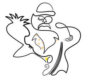 visuel-santa-patchole ligne