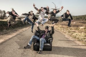 goulamask-2019