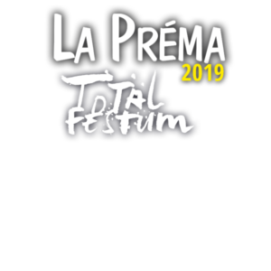 prema-2019-gauche