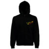 sweat 20 ans des Goulamas'k