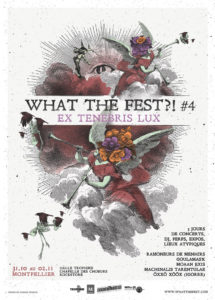 2019_whatthefest