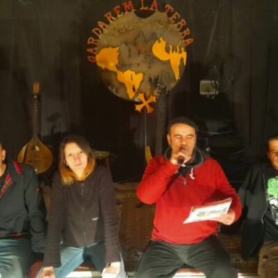 Communiqué de la coordination des empêché.e.s de travailler