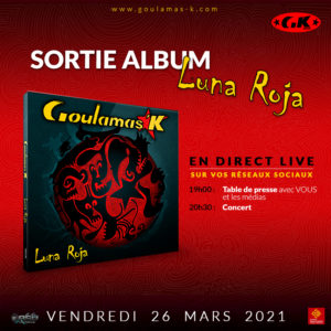 Live-luna-roja