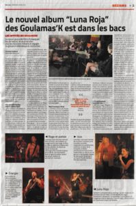 Article-du-midi-libre---goulamasK