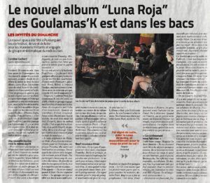 Article-du-midi-libre---goulamasK-partie-1