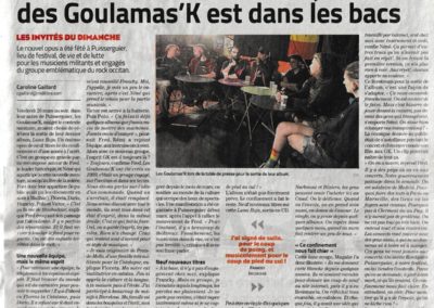 Article-du-midi-libre---goulamasK-partie-1