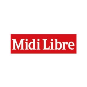 Midi-Libre