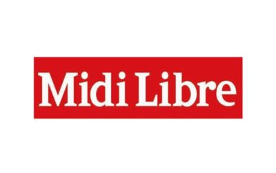 Midi Libre : Goulamas’K, invités du dimanche