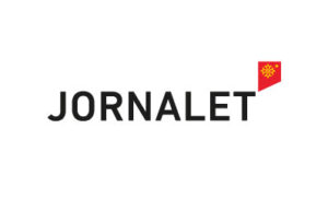 logo-jornalet