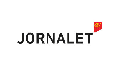 Jornalet : Goulamas’K se desconfina lo son