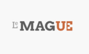 logo-le-mague