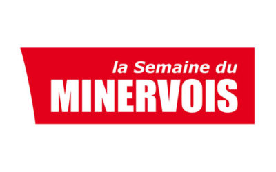 La semaine du minervois : ça boulègue toujours dans le biterrois