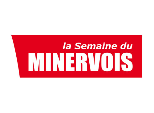 La semaine du minervois : ça boulègue toujours dans le biterrois