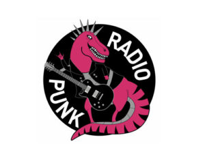 RadioPunk-logo