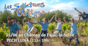 25/06/21 Les Sulfateurs Occitans à Pech Luna (11)