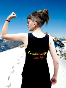 Goulamas-K_merchandising