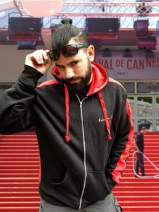Goulamas-K_merchandising