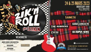 Goulamas'K au Zik'n Roll (44)