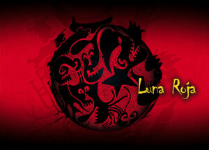 Goulamas'K diapo-entete Luna Roja 2023