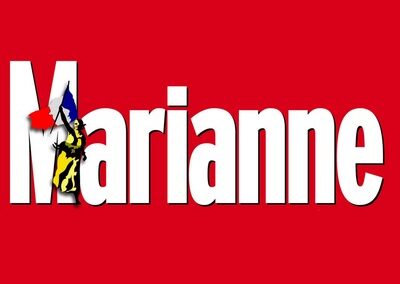 Marianne – LA RÉSISTANCE CATALANO-OCCITANE