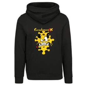 sweat sempre aqui dos