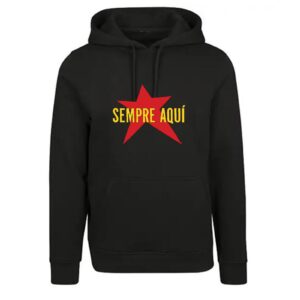 sweat sempre aqui face