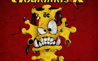 Sempre aqui – 2024