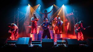 Diables-de-la-garrigue-puisserguier-2026