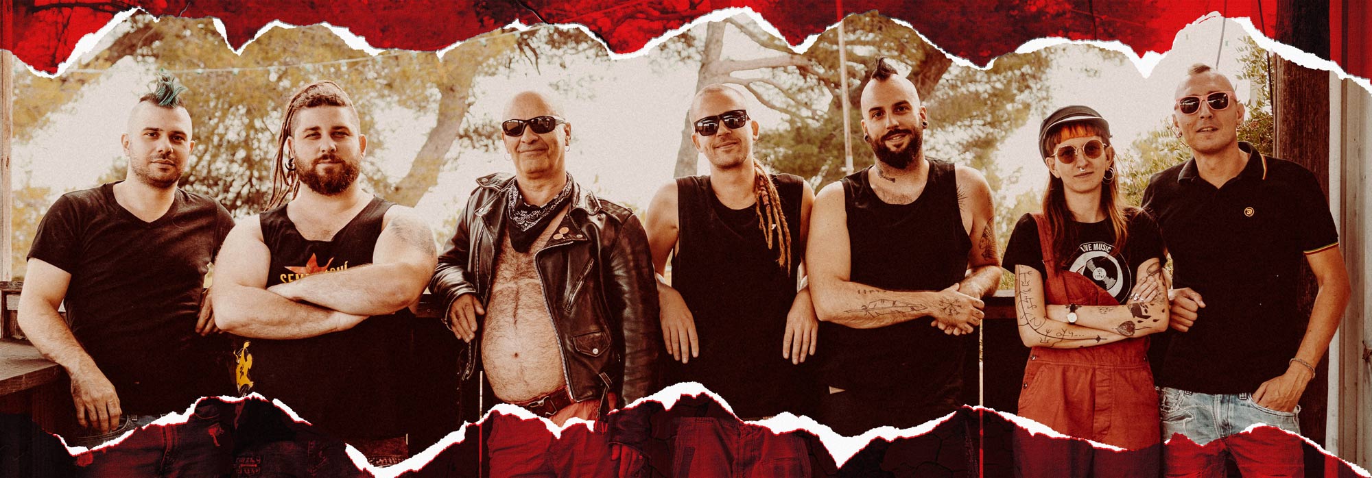 Goulamask-presse-2026